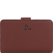 AIGNER Portafoglio Ivy RFID in pelle 14 cm Foto del prodotto