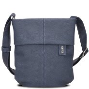 Zwei Mademoiselle.M Borsa a tracolla 22 cm Foto del prodotto