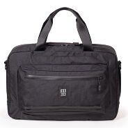 Topo Designs Global Valigetta 46 cm Vano porta PC Foto del prodotto