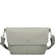 Zwei Mademoiselle.M Messaggero 33 cm Vano porta PC Foto del prodotto