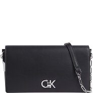 Calvin Klein CK Re-Lock Borsa a tracolla 24 cm Foto del prodotto