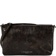 Liebeskind Borsa a tracolla S 24.5 cm Foto del prodotto