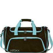Neoxx Move Borsa sportiva 43.5 cm Foto del prodotto