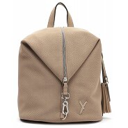 Suri Frey Zaino Romy Basic City 32 cm Foto del prodotto Suri Frey Zaino Romy Basic City 32 cm Foto del prodotto