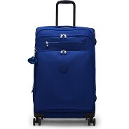 Kipling New Youri 4 ruote Carrello M 68 cm Foto del prodotto