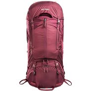 Tatonka Yukon X1 65+10 Zaino donna 82 cm Foto del prodotto