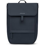 Kapten & Son Fyn Zaino da giorno 39.5 cm Vano porta PC Foto del prodotto