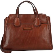 The Bridge Elettra Borsa shopper Pelle 34 cm Foto del prodotto