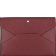 Montblanc Custodia per tablet Sartorial in pelle 29 cm Foto del prodotto