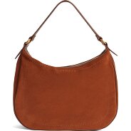 Ted Baker Samiyra Borsa a tracolla Pelle 38 cm Foto del prodotto
