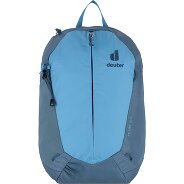 Deuter AC Lite 15 SL Zaino da trekking 45 cm Foto del prodotto