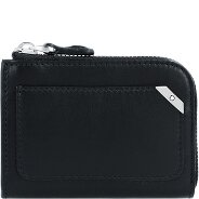Montblanc Meisterstück Urban Custodia per biglietti da visita in pelle 11 cm Foto del prodotto