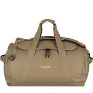 Haglöfs Lava 90 Borsa da viaggio Weekender 63 cm Foto del prodotto