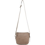 FredsBruder Daily Catch Borsa a tracolla Pelle 25 cm Foto del prodotto