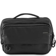 Stratic Vibe Borsa da toilette 26 cm Foto del prodotto
