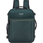 Delsey Paris Zaino Brochant 3 40 cm Foto del prodotto