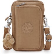 Kipling Basic Telmo Custodia per cellulare 11 cm Foto del prodotto