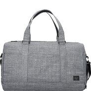 Herschel Novel Borsa da viaggio Weekender 52 cm Foto del prodotto