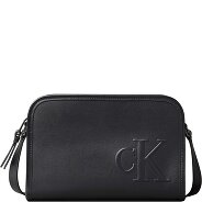 Calvin Klein Sculpted Borsa a tracolla 22.5 cm Foto del prodotto