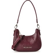 Valentino Gynevra Re Borsa a spalla 23 cm Foto del prodotto