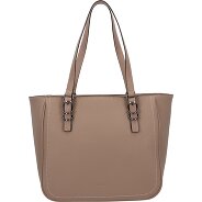 Gabor Galinna Borsa shopper L 41 cm Foto del prodotto