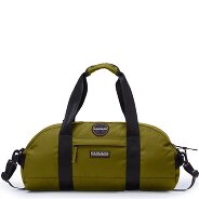 Napapijri Voyage Borsa da viaggio Weekender 28 cm Foto del prodotto