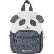 Schneiders Mini Zaino per la scuola materna 27 cm Foto del prodotto
