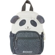 Schneiders Mini Zaino per la scuola materna 27 cm Foto del prodotto