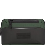 Porsche Design Marsupio Urban Eco 23 cm Foto del prodotto