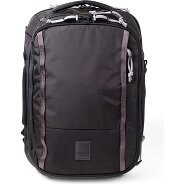 Topo Designs Zaino da viaggio Global con scomparto per laptop da 48 cm Foto del prodotto