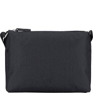 Jost Bergen Borsa a tracolla 26 cm Foto del prodotto
