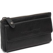 The Chesterfield Brand Violette Portafoglio chiave Vera Pelle 12 cm Foto del prodotto