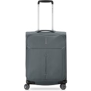 Roncato Ironik 2.0 Carrello cabina a 4 ruote 55 cm Foto del prodotto