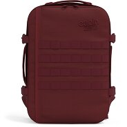 Cabin Zero Zaino militare 28L Cabina Zaino 44 cm Foto del prodotto