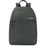 Hedgren Zaino Inner City Vogue RFID 30 cm Foto del prodotto