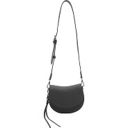 FredsBruder My Bestie Borsa a tracolla Pelle 20 cm Foto del prodotto