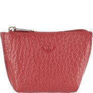 Voi Hirsch Sina Portachiavi in pelle 10 cm Foto del prodotto