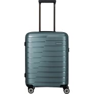 Travelite Air Base 4 ruote Trolley cabina 55 cm Foto del prodotto