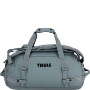 Thule Chasm Borsa da viaggio Weekender 58 cm Foto del prodotto