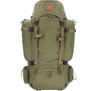 Fjällräven Kajka 75 Zaino da trekking M-L 89 cm Foto del prodotto