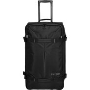 Travelite Tarifa 2 ruote Borsa da viaggio 70 cm Foto del prodotto