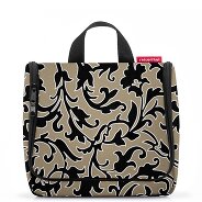 reisenthel Toiletbag Borsa da toilette 23 cm Foto del prodotto