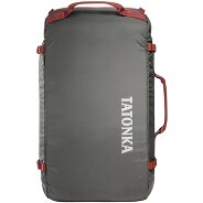 Tatonka Duffle Bag 45 Borsa da viaggio pieghevole 57 cm Foto del prodotto