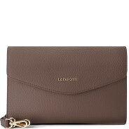 Lazarotti Bologna Pelle Pochette a tracolla in pelle 23 cm Foto del prodotto