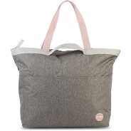Punta Big Borsa shopper 66 cm Foto del prodotto