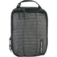 Eagle Creek Pack-It Clean Dirty Cube S Pannier 18 cm Foto del prodotto