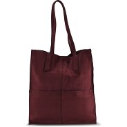 Liebeskind Amy Borsa shopper L Pelle 35 cm Foto del prodotto