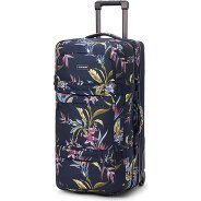 Dakine Split 85L 2 ruote Borsa da viaggio 76 cm Foto del prodotto