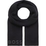 Boss Lara Sciarpa 180 cm Foto del prodotto Boss Lara Sciarpa 180 cm Foto del prodotto
