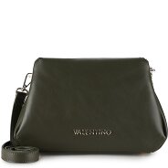 Valentino West Borsa a tracolla 27 cm Foto del prodotto